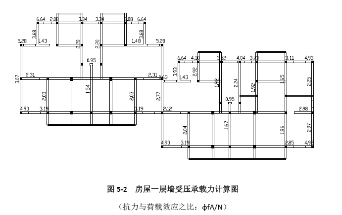 圖片關(guān)鍵詞