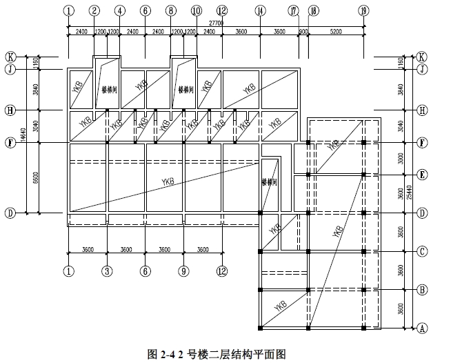 圖片關(guān)鍵詞