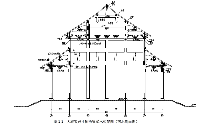 圖片關鍵詞